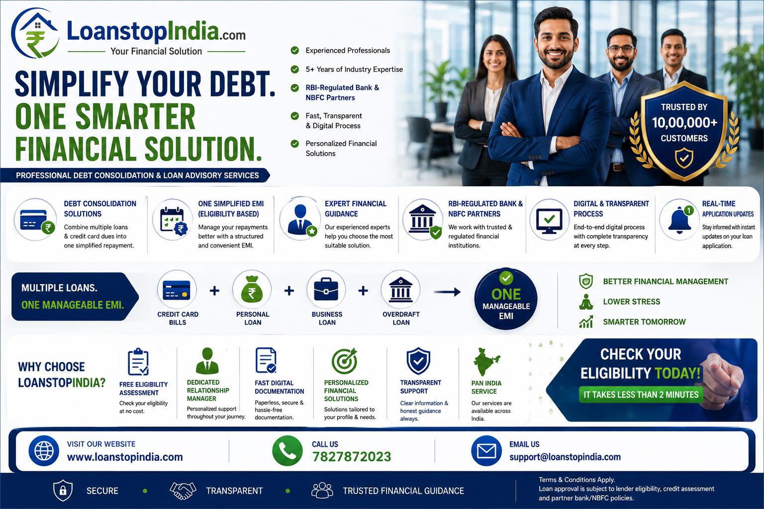 loanstopindia-home