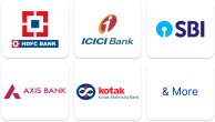 compare 20+ banks