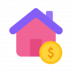 home-loan-2