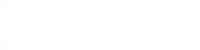logo-white