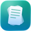 Simple & Paperless