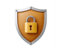 Secure & Trusted
